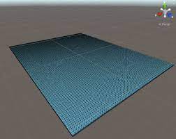 I'll tell you all about my holiday when i see you. Unity Job System And Burst Compiler Getting Started Raywenderlich Com
