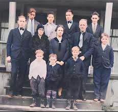 The Withrow Family added a new photo.