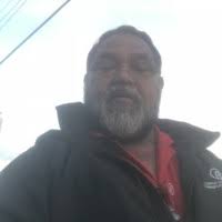 60+ perfiles de «Bilano»