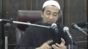 Kencing tidak lawas menyebabkan masalah sementara semasa membuang air kecil dan mudah untuk dirawat. Ustaz Azhar Idrus Petua Elak Kencing Tak Lawas Youtube
