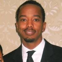 100+ "Kelley-jr" profiles