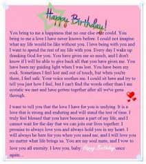 Appreciation Long Happy Birthday Text Message For Boyfriend Birthday Message For Boyfriend Texts Life 29 Ideas For 2019 Happy Birthday Boyfriend Quotes Birthday Letter For Girlfriend Birthday Letters To Boyfriend