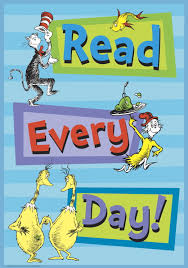 We did not find results for: Eureka Dr Seuss Posters School Specialty Marketplace