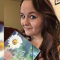 Lily Barlow: The Mystery of Jane Dough: A Novel by Carla Vergot