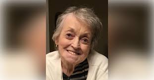 Obituary information for Donna Marie Rauen (nee: Cline)