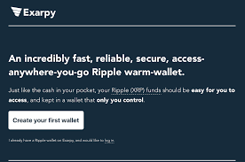 Buy cryptocurreny with credit/debit card. Best Ripple Wallet Top 8 Ripple Xrp Coin Wallets 2021 Recomended