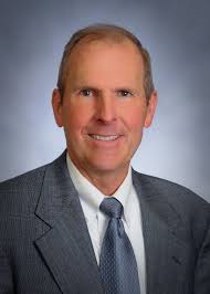 Endowment Fund Investment Board Staff