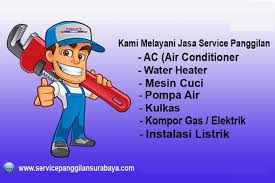Maybe you would like to learn more about one of these? Harga Jasa Service Ac Di Surabaya Barat Timur Utara Selatan Pusat Service Ac Surabaya Panggilan Murah Bjt