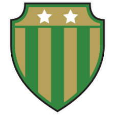 We're committed to making a better world for pets because they make a. Banfield Fifa 16 Ultimate Team Players Ratings Futhead