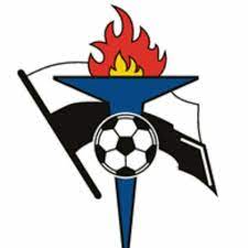 Pagină dedicată suporterilor echipei de fotbal gaz metan mediaș, formație care evoluează în liga 1 românia. Cs Gaz Metan Medias Home Facebook