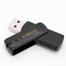 Telecharger pilote canon mg2520 windows mac pilote canon com / seleccione el contenido de asistencia. Cibox Cle Usb K2 32go Usb 3 0 Cdiscount Informatique