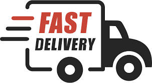 Daewoo Delivery