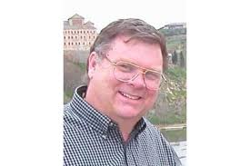 James Melson Obituary (1950