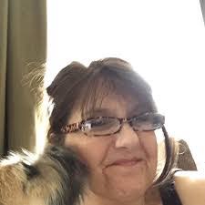 Precious Yates's Instagram, Twitter & Facebook