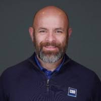 Rhonda Bromley Email & Phone Number