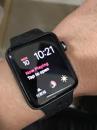 If you're someone stuck in quarantine with an s.o., first off, i hope to see you still together by the time this is all over. After Owning My Watch For 2 Months I M Getting Bored With It Applewatch