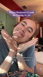 Kelsey Beth Official