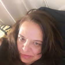 Candice Dague's Instagram, Twitter & Facebook