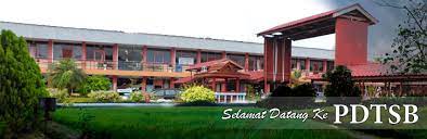 Pejabat pendidikan daerah sabak bernam lot 25 & 27, jalan besar 45200, sabak bernam selangor darul ehsan. Portal Rasmi Pdt Sabak Bernam Profil Jabatan