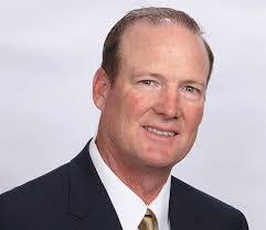 Brian Wetzel's Instagram, Twitter & Facebook