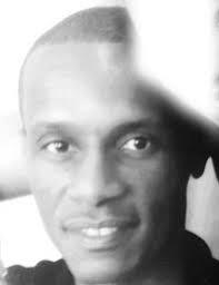 Obituary for Val Nesbitt