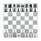 Kids' Chess Club