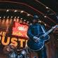 Jon Kott Band