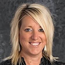 GIPS Summer Institute 2018: Directory