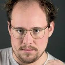 Stream Matthias Klein music