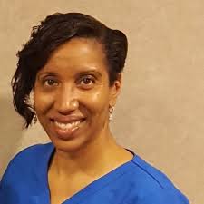 Dr Kim Lucas Benton (@drkimbenton) · Daly City, CA