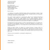 Below you will find more than 100 cover letter examples from 18 different job sectors, including 100+ great cover letters from 18 different job sectors. 1