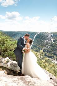 West virginia residents must apply in the county in which they reside. Pin On Mountain Weddings