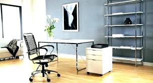 Studies have shown that the colors we surround ourselves with can have an impact on our moods and our minds. Paint Ideas Home Office Small Wall Color Best Colors Freshsdg
