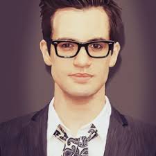 Stream 38 Minutes Of Brendon Urie Singing Disney Songs ❤️ by Frank's Blinds 