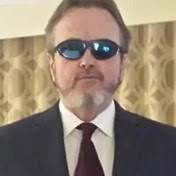 Tobin Family Obituaries