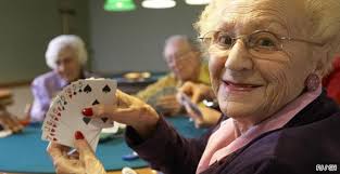 Hebergement Et Restauration Maison De Retaite A Vesoul