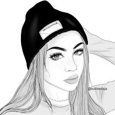 Dibujos faciles y bonitos para ninas dibujos para colorear faciles de disney fotos de amor imagenes de amor. Dibujos Para Dibujar Bonitos De Chicas