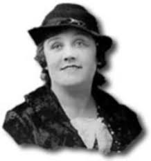 List of people from Stoke-on-Trent