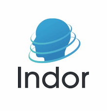 INDOR - Instituto de Documentação Ortodôntica e Radiodiagnóstico | Official  Page