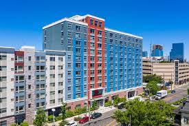 Apartments Under 1 500 In Stamford Ct Apartments Com