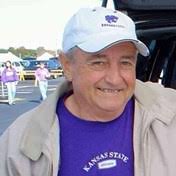 Welliver Family Obituaries