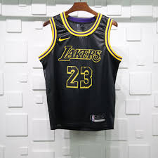 We did not find results for: Black Mamba Special Edition No 23 James Jersey Nk Lakers City Edition Jersey Lakers Championship Shopee Malaysia