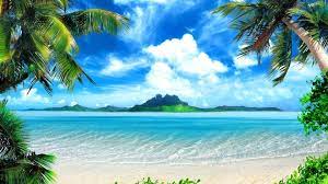 We have an extensive collection of amazing background images carefully chosen by our community. Best 29 Nice Desktop Backgrounds On Hipwallpaper Nice Wallpapers Nice Naruto Wallpaper And Nice Romantic Wallpapers