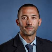 Lillian Molina Email & Phone Number