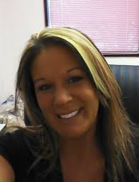 Obituary for Michelle Ann (Scozzafava) Scheibler (Guest book)