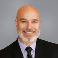 Rebecca Garcia Email & Phone Number