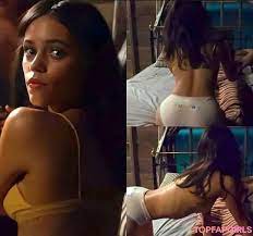 Jenna Ortega Nude OnlyFans Leaked Photo #231 - TopFapGirls