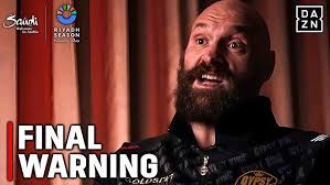 Wagdy Attia vs Ayman Farouk Abbas