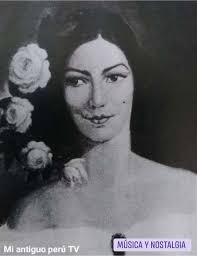 Yamelis Perozo Hija amantisima de Doña Marcela Perozo Casco Histórico de  Lagunillas Sector el cocal Calle la Golfo