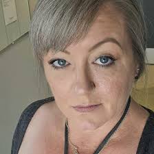 Is everything I order from Amazon shipped from abroad?